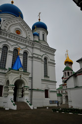 Similar image 21491853