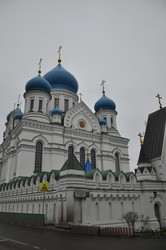 Similar image 21493823