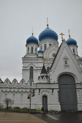 Similar image 21495239