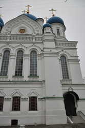 Similar image 21502483