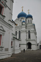 Similar image 21502484