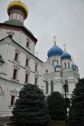 Similar image 21504013