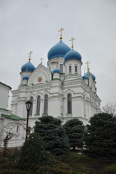 Similar image 21504014