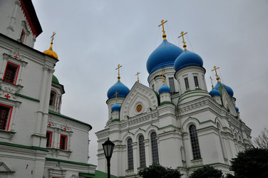 Similar image 21504015