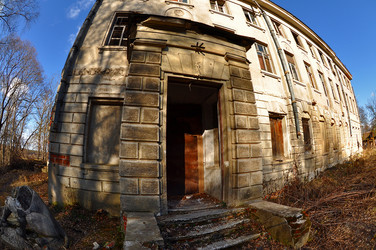 Similar image 21489157