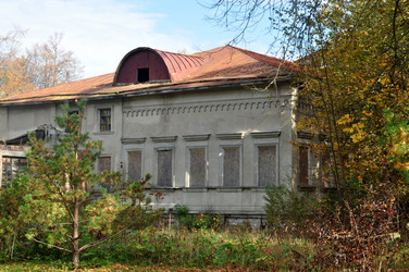 Similar image 21489160