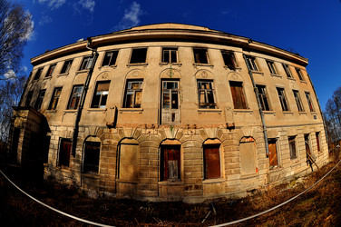 Similar image 21489161