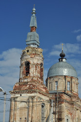 Similar image 21489545