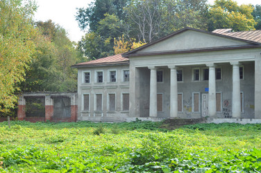 Similar image 21489751