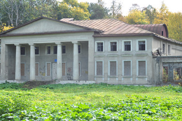 Similar image 21489752