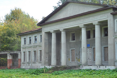 Similar image 21489753