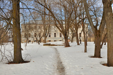 Similar image 21489754