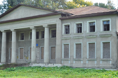 Similar image 21489755