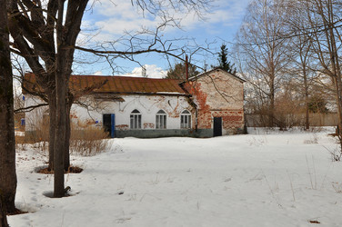 Similar image 21489756