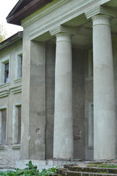 Similar image 21489757