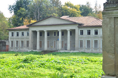 Similar image 21489759