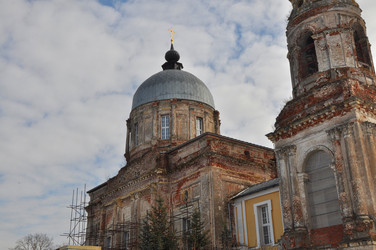 Similar image 21489761