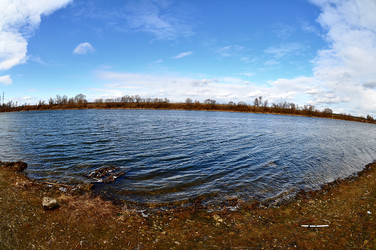 Similar image 21489764