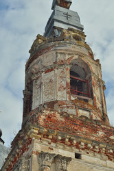 Similar image 21489765