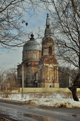 Similar image 21489768