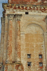 Similar image 21489774