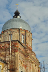 Similar image 21491854