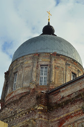 Similar image 21495219