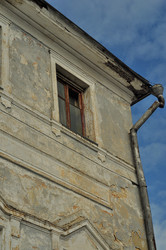 Similar image 21499661