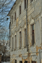 Similar image 21502485