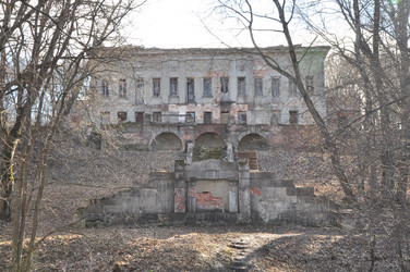 Similar image 21502488