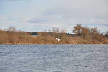 Similar image 21502491