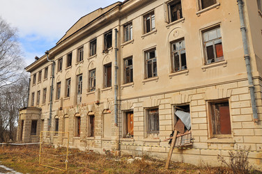 Similar image 21502494