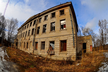 Similar image 21502495