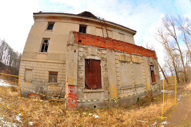 Similar image 21502939