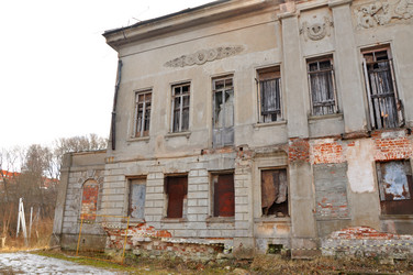 Similar image 21502941