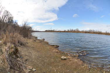 Similar image 21502942