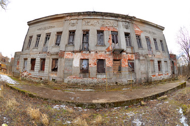 Similar image 21502944