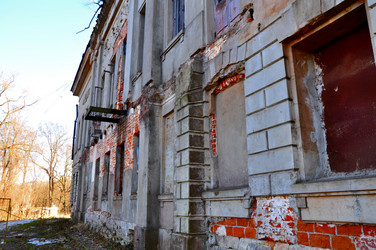 Similar image 21502947