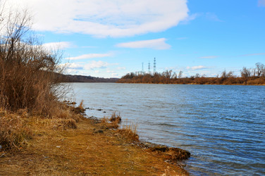 Similar image 21503325