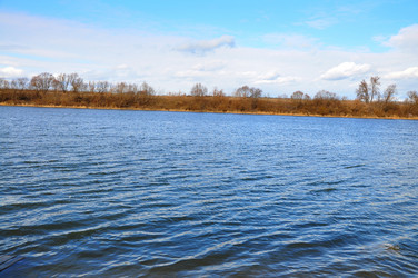 Similar image 21503328