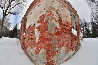 Similar image 21503726