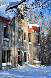 Similar image 21503728