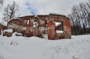 Similar image 21503729