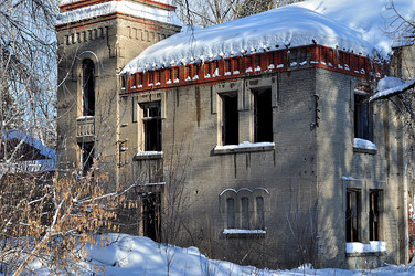 Similar image 21503730