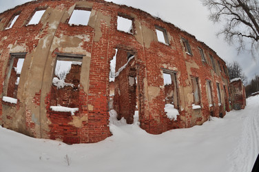 Similar image 21503731