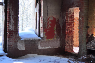 Similar image 21503733