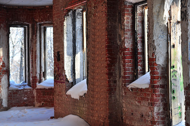 Similar image 21503919