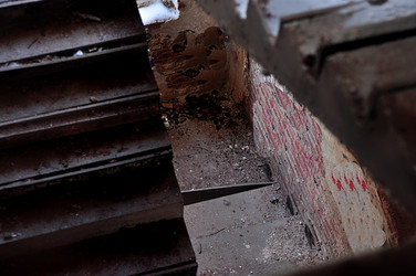 Similar image 21504016