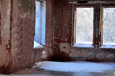 Similar image 21504017