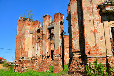 Similar image 21504018